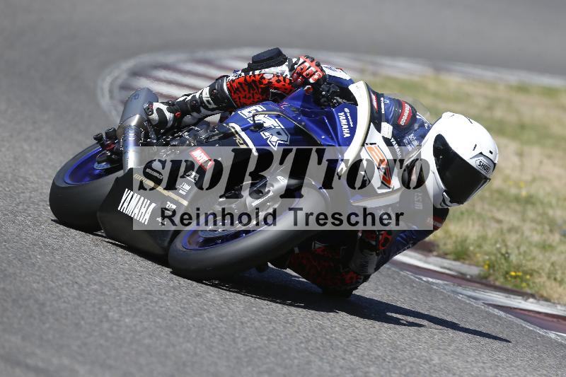 /22 06.07.2026  Pluess Moto Sport ADR/Freies Fahren/27